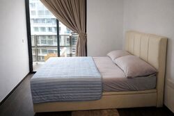 d'Nest (D18), Condominium #519520571